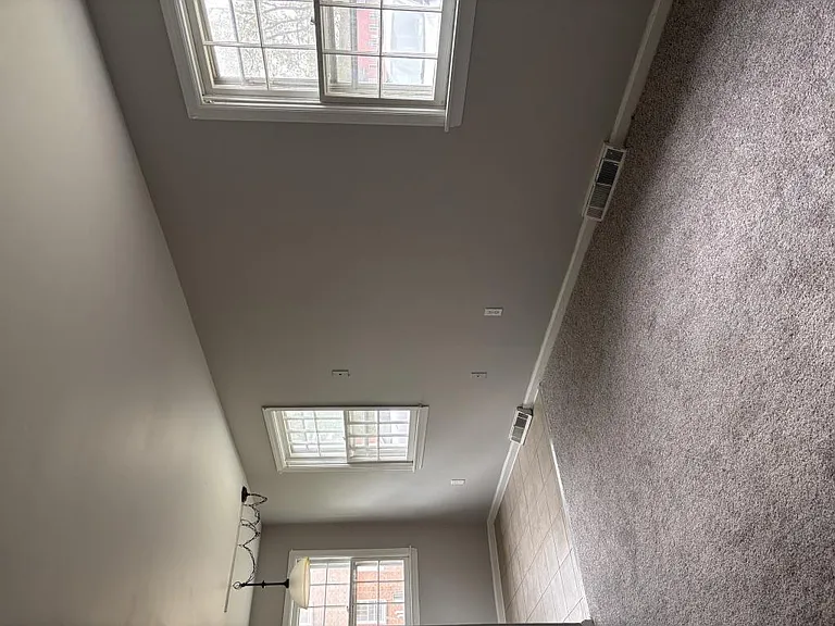 1676 Western Ave #2B — Photo 4