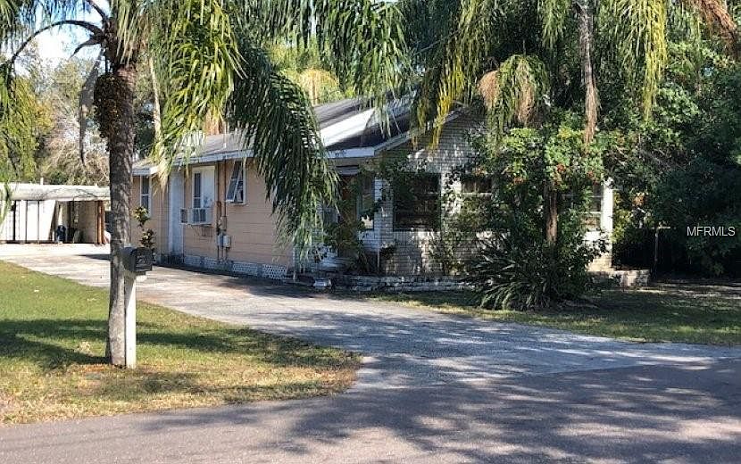 1st image of 2619 W Henry Ave