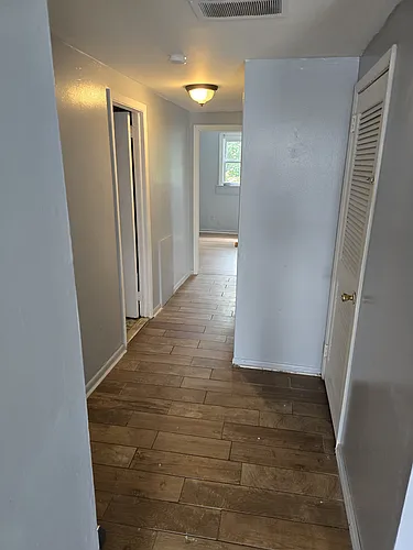 10032 Jeanes St #1 Photo 1