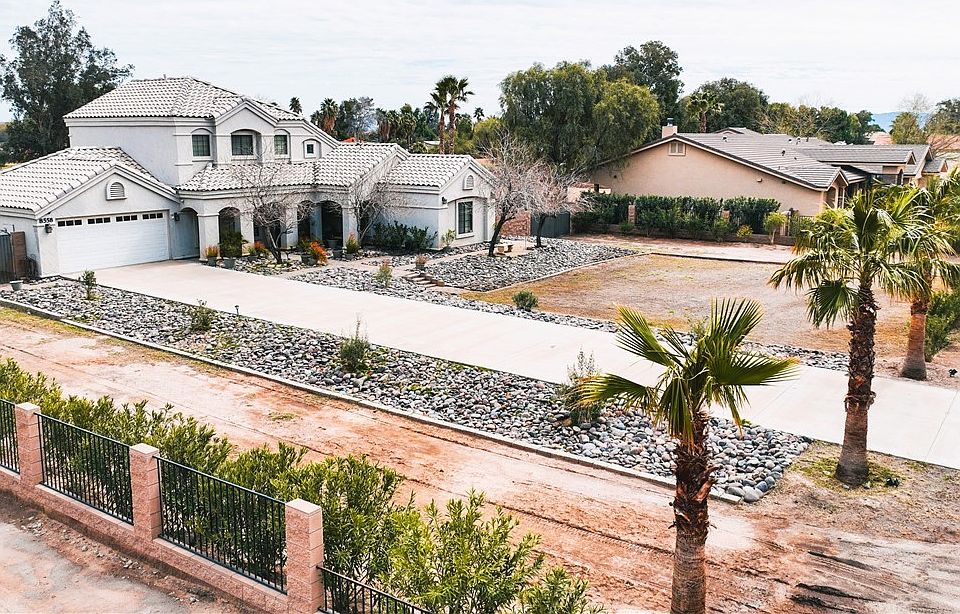 8558 S Mesquite Dr, Mohave Valley, AZ 86440 Zillow