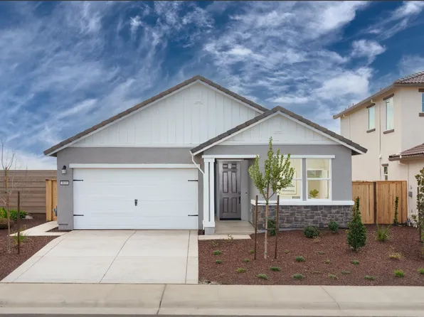 4618 Duckhawk Cir, Rancho Cordova, CA 95742