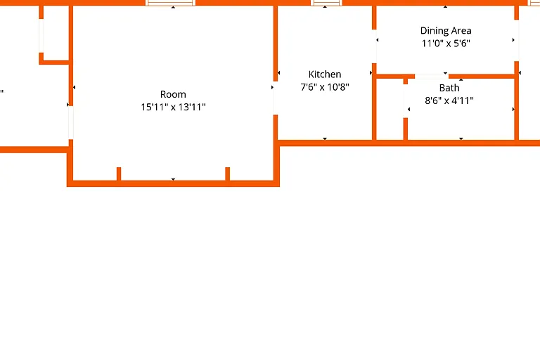236 E Dullnig Ct #1 — Photo 17