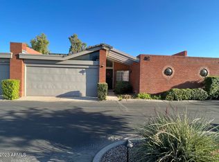 6523 N 14th St UNIT 110, Phoenix, AZ 85014