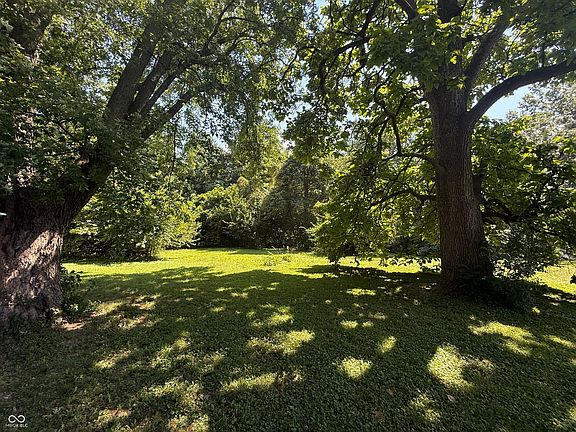 5th image of 4817 Kollman Rd