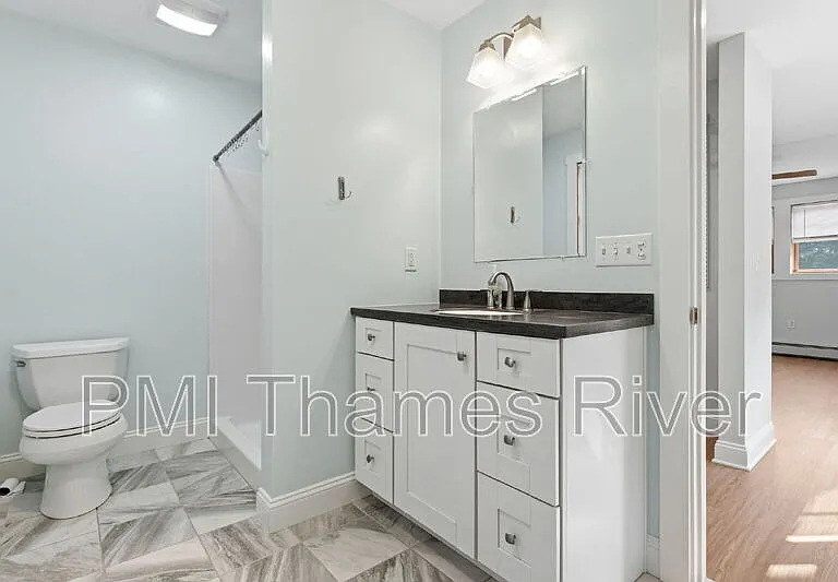 192 Slater Ave — Photo 29
