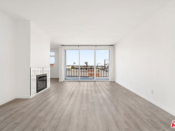 2nd image of 900 Euclid St APT 404