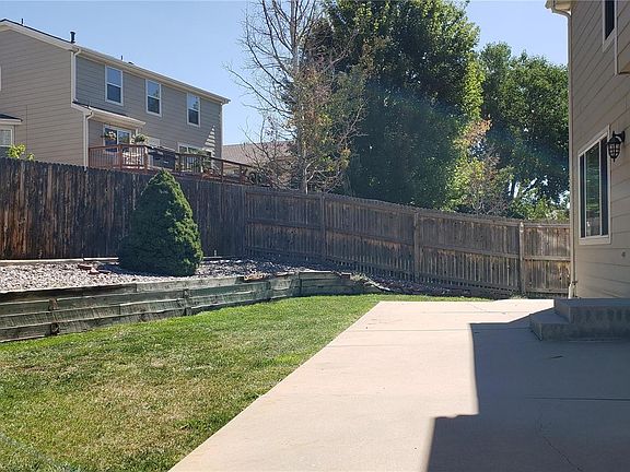 2nd image of 2822 S Walden Way