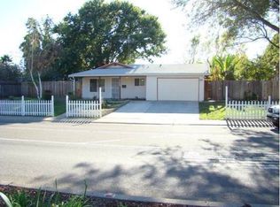7700 Center Pkwy, Sacramento, CA
