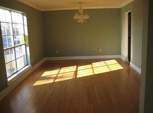 5th image of 7401 Ebbtide Dr