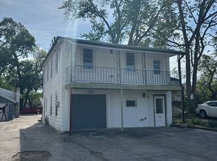 514 W Oak Ln, Glenolden, PA 19036