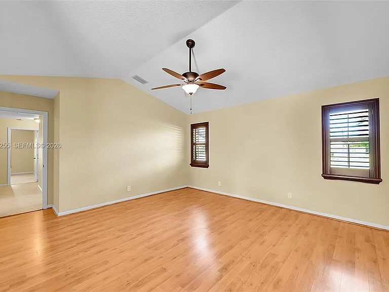 4745 NW 99th Ln — Photo 22