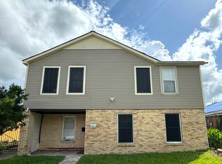 2824 Isabella St #3, Houston, TX 77004