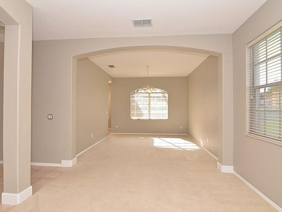 5th image of 2130 Florawood Ct