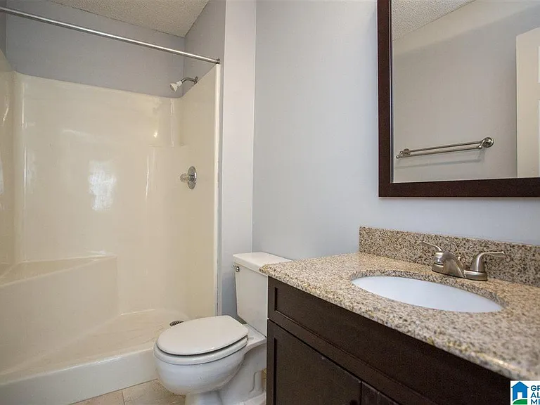 4749 Fulmar Dr — Photo 11