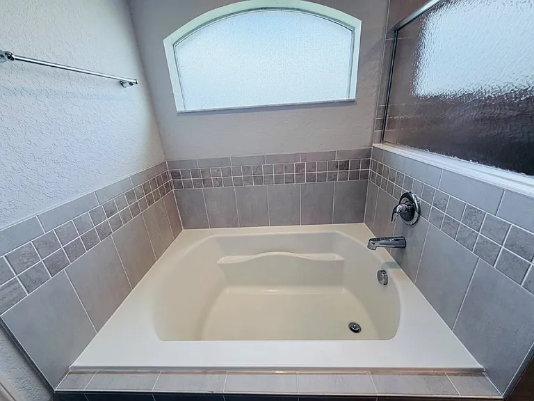 3798 White Ibis Rd — Photo 11