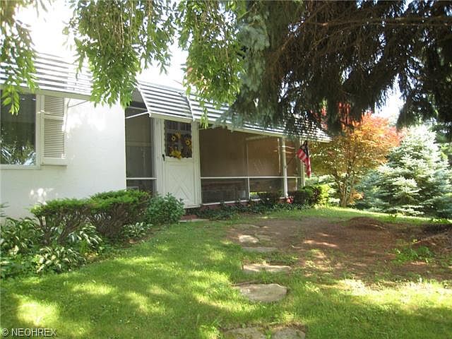1st image of 16246 Park Way