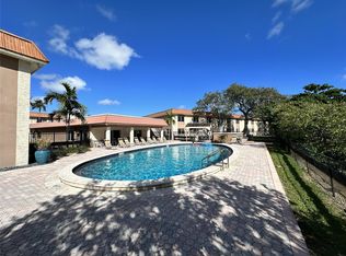 124 NE 19th Ct APT B115, Wilton Manors, FL 33305