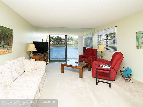 4th image of 4975 E Sabal Palm Blvd APT 105
