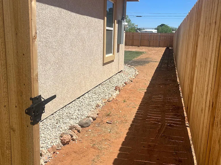 603 Crane Ave — Photo 13