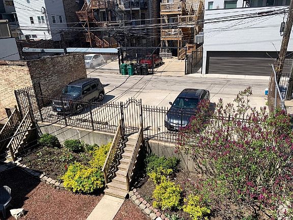 5th image of 1426 N Bosworth Ave