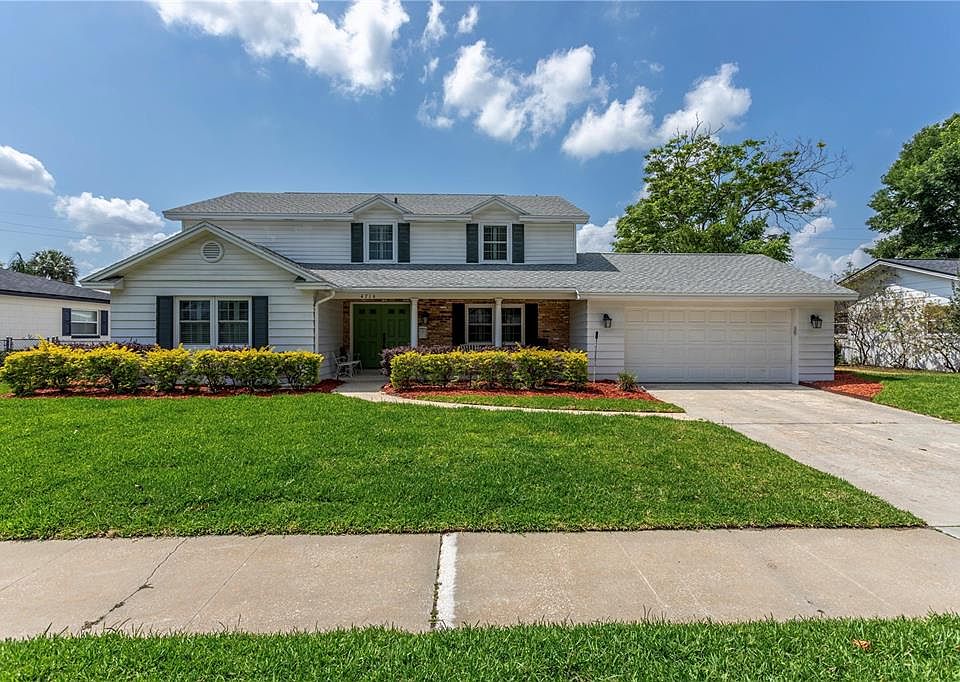 1st image of 4716 Jamerson Pl