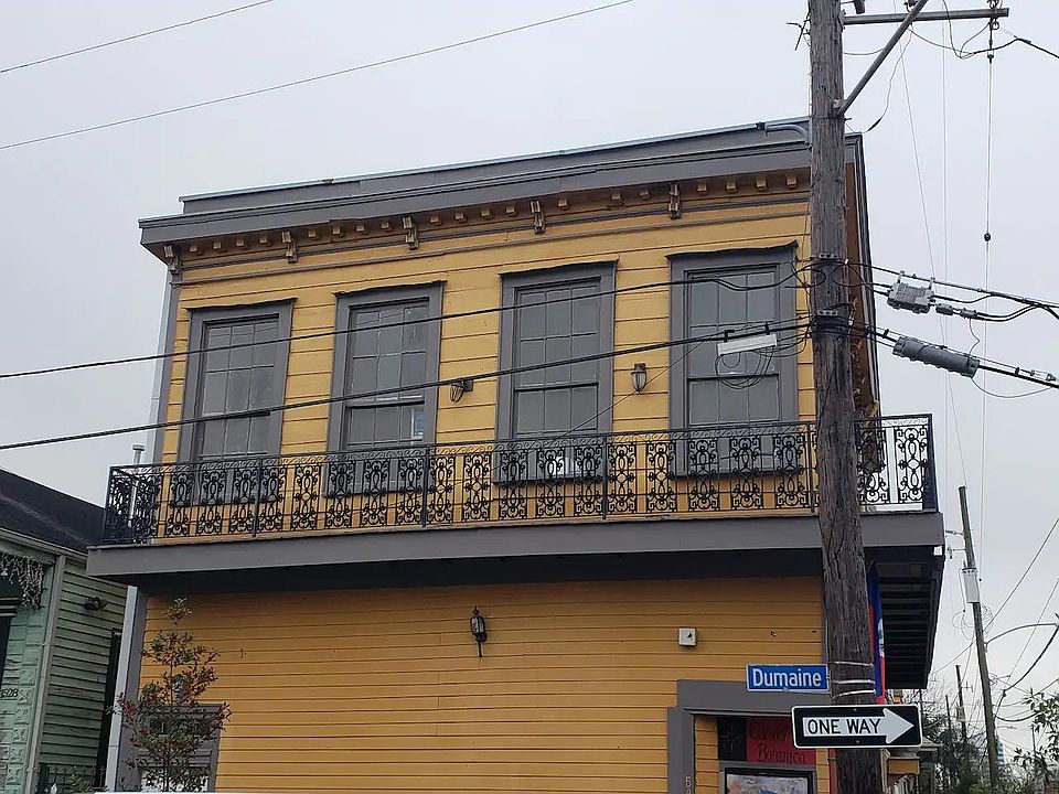 1st image of 1530 Dumaine St