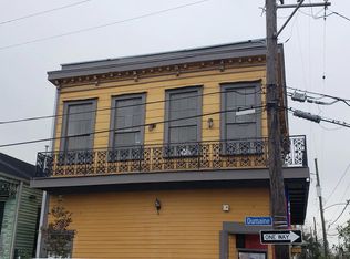 1530 Dumaine St, New Orleans, LA 70116