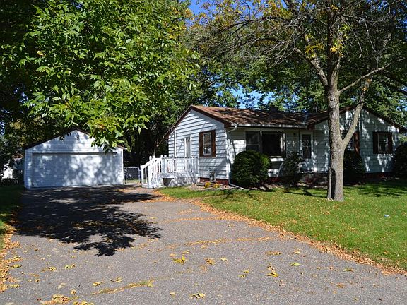 2nd image of 696 Esther Ln