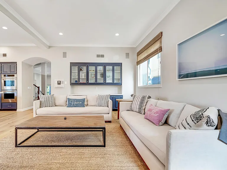 5302 Pacific Ave — Photo 14