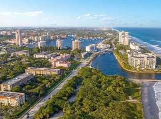 950 Ponce De Leon Rd APT 207, Boca Raton, FL 33432