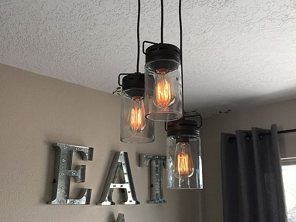5th image of 10808 Habanero Way SE