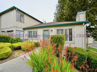 333 Silvio Ln, Novato, CA 94947