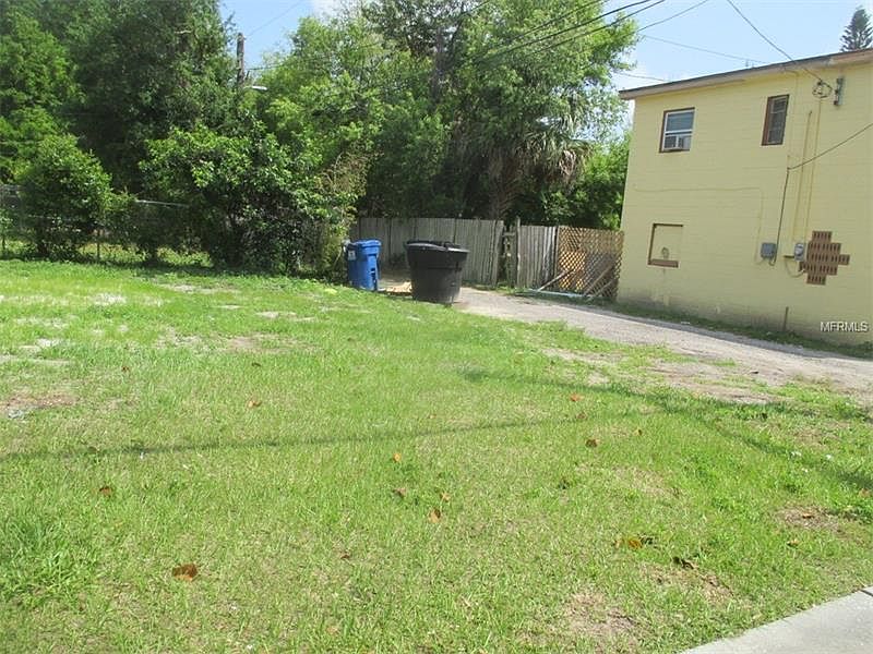 1st image of 1346 8th Ave S