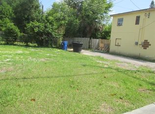 1346 8th Ave S, Saint Petersburg, FL 33705