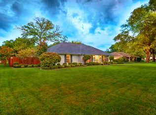 801 Imperial Ln, Corsicana, TX 75110