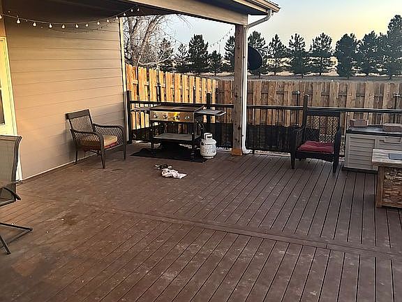 3rd image of 6600 E Weldon Rd