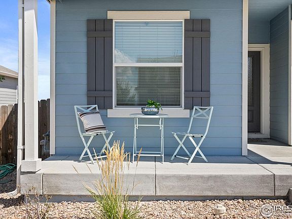 4th image of 7005 Shavano Cir