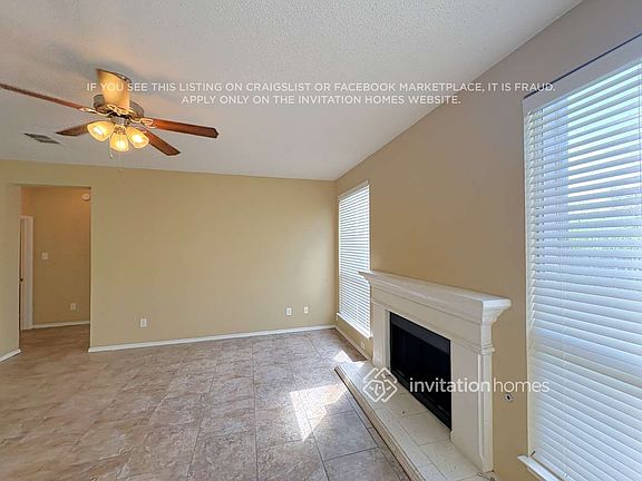 4th image of 104 Westbrook Dr