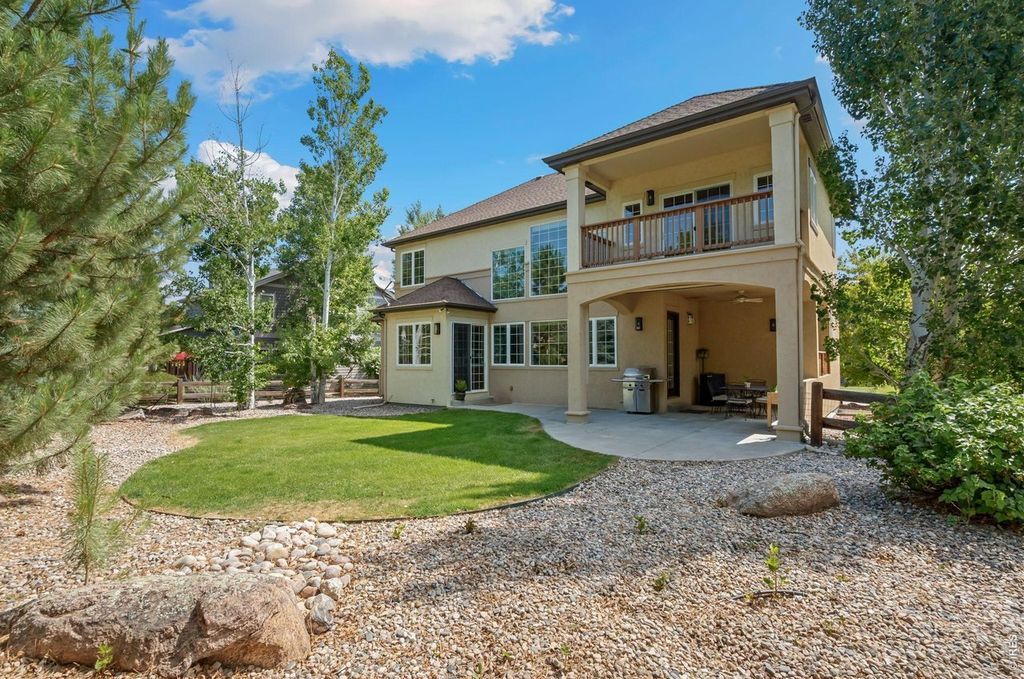 2703 Treasure Cove Rd