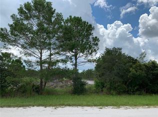 3165 Hyder Ave, Deltona, FL 32738