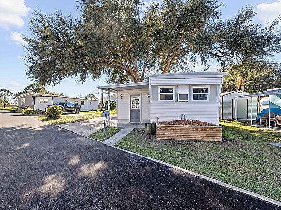 3rd image of 7801 34th Ave N Lot 66
