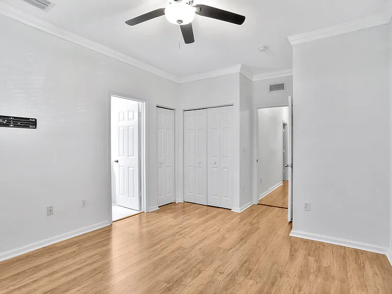 6527 Catalina Ln — Photo 27