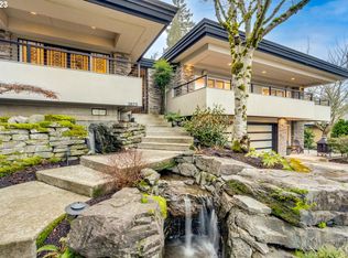 2873 SE Evelyn Pl, Gresham, OR 97080