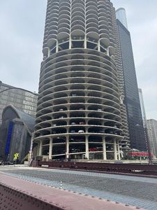 300 N State St APT 5303, Chicago, IL, 60654