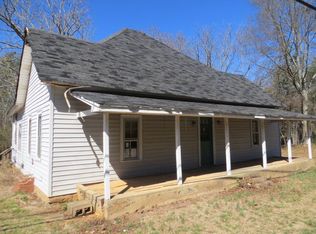 2060 Shady Grove Rd, Carrollton, GA 30116