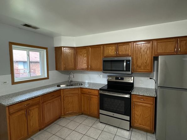 6412 Nature Dr #3E