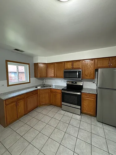 6412 Nature Dr #3E Photo 1 6412 Nature Dr #3E Photo 1