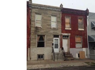 305 W Indiana Ave, Philadelphia, PA 19133