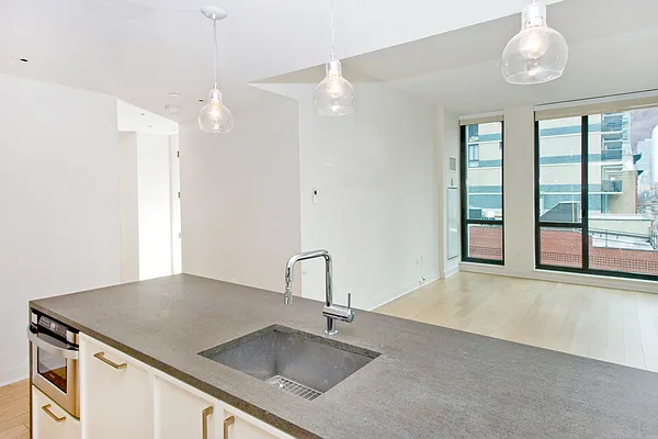 Rented by Vista Global Property Solutions | media 43