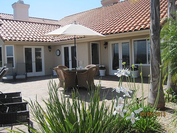 4th image of 12114 Avenida Consentido